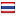 lakitin.com server is located in Thailand